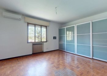 04072026_181955 - Villa via Lamberti, Medicina - foto 17