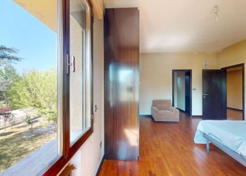 04072026_182446 - Villa via Lamberti, Medicina - foto 18