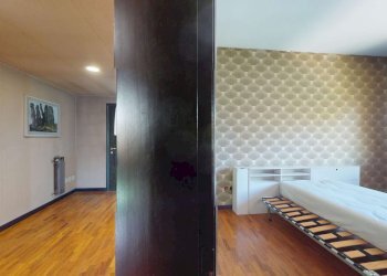 04072026_182234 - Villa via Lamberti, Medicina - foto 19