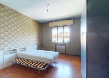 04072026_182247 - Villa via Lamberti, Medicina - foto 20