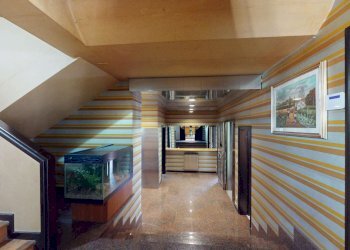04072026_181708 - Villa via Lamberti, Medicina - foto 21