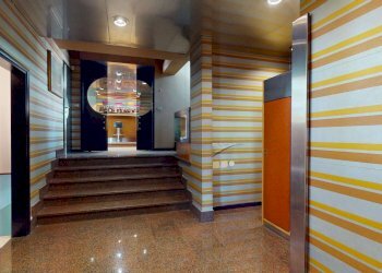 04072026_180614 - Villa via Lamberti, Medicina - foto 22