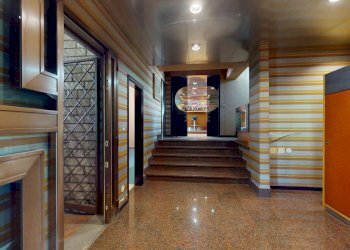 04072026_181757 - Villa via Lamberti, Medicina - foto 23