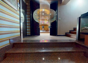 04072026_180636 - Villa via Lamberti, Medicina - foto 25