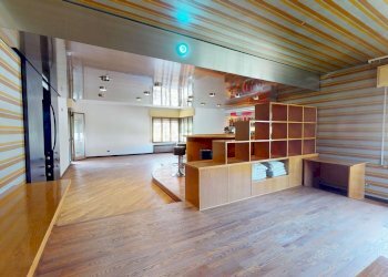04072026_181015 - Villa via Lamberti, Medicina - foto 26