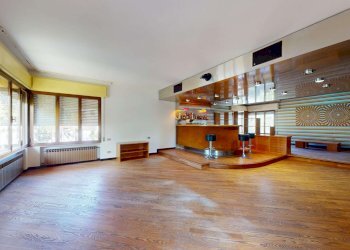 04072026_181600 - Villa via Lamberti, Medicina - foto 30
