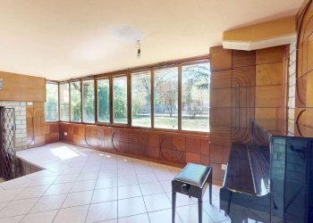 04072026_180320 - Villa via Lamberti, Medicina - foto 33