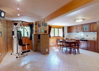 04072026_182755 - Villa via Lamberti, Medicina - foto 35
