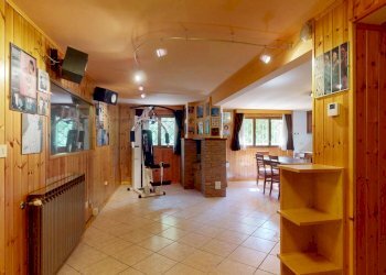 04072026_182742 - Villa via Lamberti, Medicina - foto 39