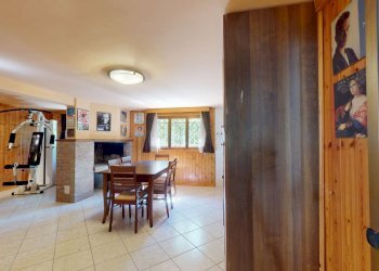04072026_182813 - Villa via Lamberti, Medicina - foto 42