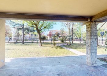 04072026_180246 - Villa via Lamberti, Medicina - foto 44