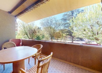 04072026_181512 - Villa via Lamberti, Medicina - foto 47
