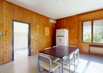 04072026_181933 - Villa via Lamberti, Medicina - foto 48