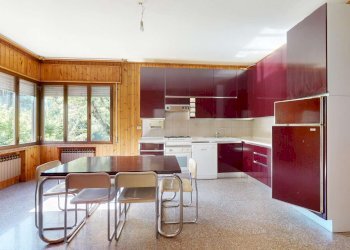 04072026_181839 - Villa via Lamberti, Medicina - foto 49
