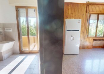 04072026_181853 - Villa via Lamberti, Medicina - foto 51