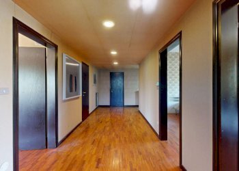 04072026_182218 - Villa via Lamberti, Medicina - foto 55