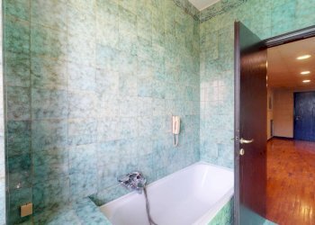 04072026_182147 - Villa via Lamberti, Medicina - foto 57