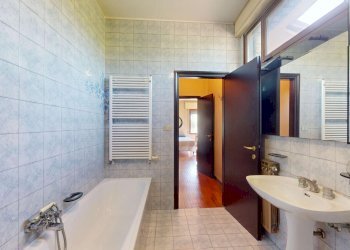 04072026_182549 - Villa via Lamberti, Medicina - foto 59