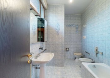 04072026_182519 - Villa via Lamberti, Medicina - foto 61