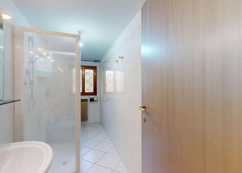 04072026_182724 - Villa via Lamberti, Medicina - foto 62