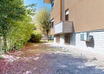 04072026_183511 - Villa via Lamberti, Medicina - foto 63