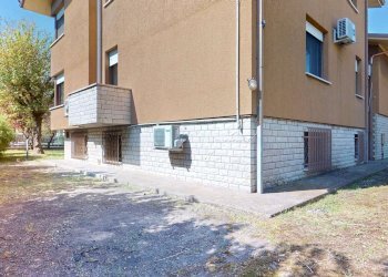 04072026_183457 - Villa via Lamberti, Medicina - foto 64