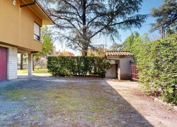 04072026_183532 - Villa via Lamberti, Medicina - foto 65