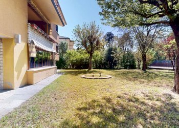 04072026_183211 - Villa via Lamberti, Medicina - foto 66