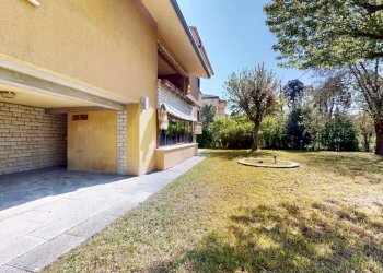 04072026_183158 - Villa via Lamberti, Medicina - foto 67