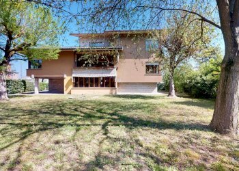 04072026_183320 - Villa via Lamberti, Medicina - foto 68