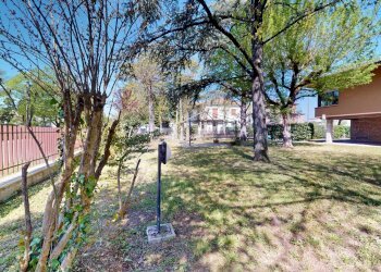 04072026_183737 - Villa via Lamberti, Medicina - foto 69