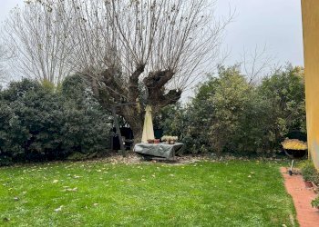 whatsapp image 2025-12-02 at 10.15.42 - Quadrilocale via Santa Croce, Castel Guelfo di Bologna - foto 31