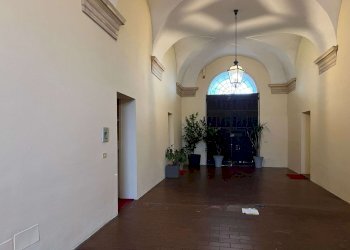 whatsapp image 2025-12-02 at 10.15.47 (3) - Quadrilocale via Santa Croce, Castel Guelfo di Bologna - foto 35