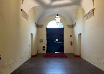 whatsapp image 2025-12-02 at 10.15.47 (4) - Quadrilocale via Santa Croce, Castel Guelfo di Bologna - foto 36