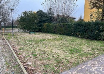whatsapp image 2025-12-02 at 10.15.48 (5) - Quadrilocale via Santa Croce, Castel Guelfo di Bologna - foto 46