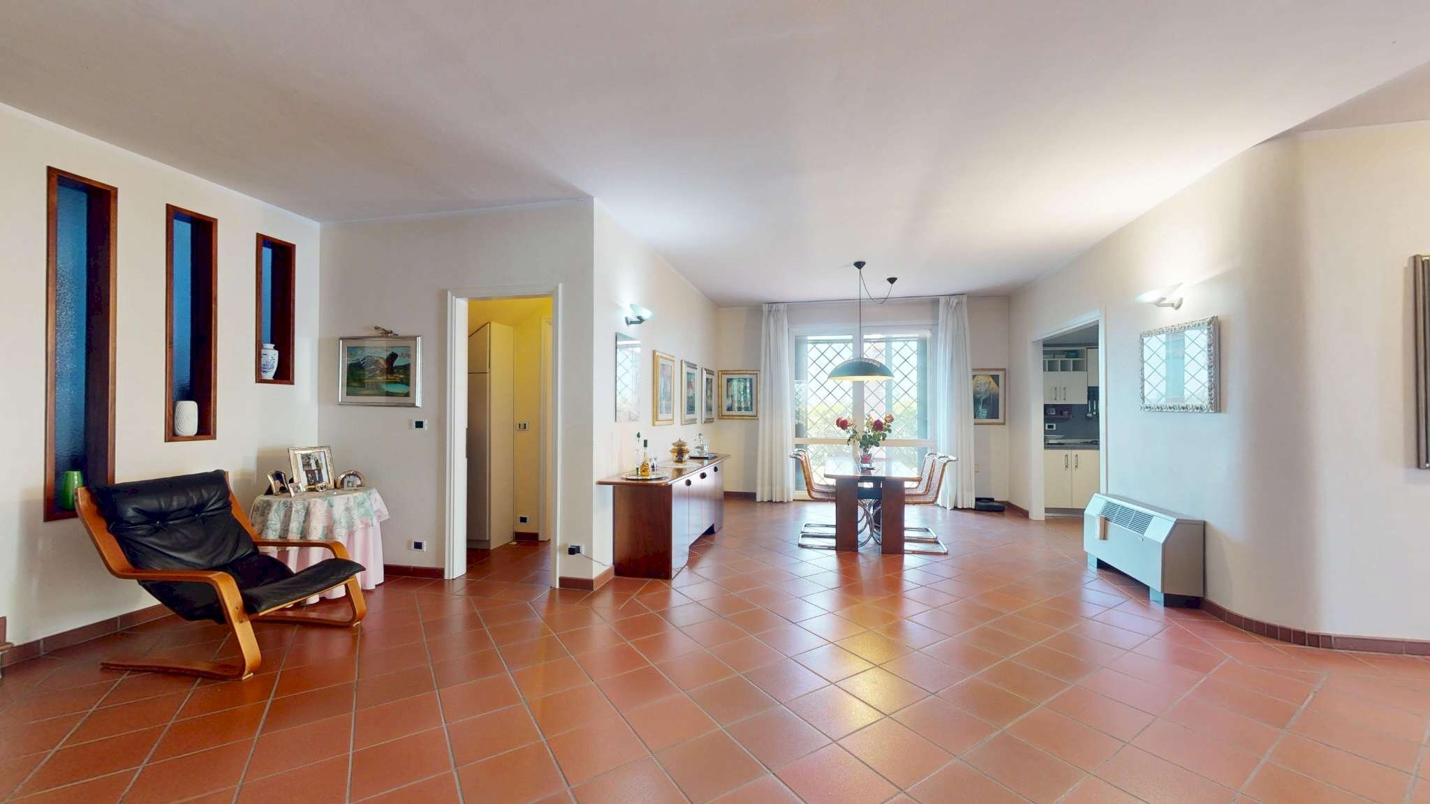 sa2116-04212026_105811 - Villa via San Luca, Sant'Agata Bolognese - foto 2