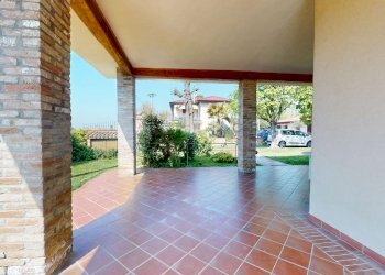 sa2116-04212026_114443 - Villa via San Luca, Sant'Agata Bolognese - foto 8