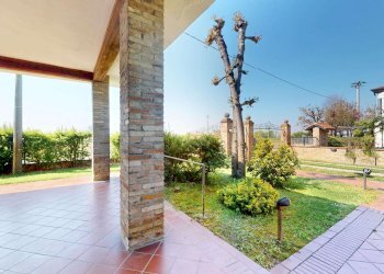 sa2116-04212026_111809 - Villa via San Luca, Sant'Agata Bolognese - foto 9