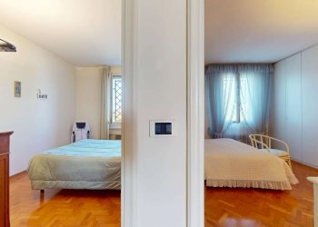 sa2116-04212026_110739 - Villa via San Luca, Sant'Agata Bolognese - foto 11