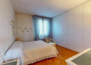 sa2116-04212026_110900 - Villa via San Luca, Sant'Agata Bolognese - foto 12