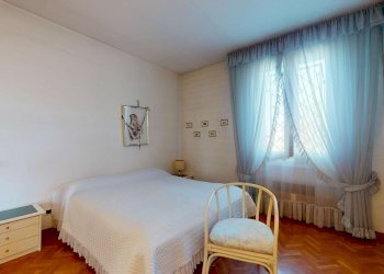 sa2116-04212026_110916 - Villa via San Luca, Sant'Agata Bolognese - foto 13