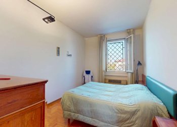 sa2116-04212026_111112 - Villa via San Luca, Sant'Agata Bolognese - foto 14
