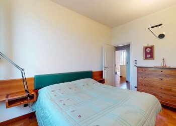 sa2116-04212026_111157 - Villa via San Luca, Sant'Agata Bolognese - foto 16
