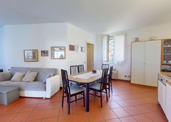 sa2116-04212026_112001 - Villa via San Luca, Sant'Agata Bolognese - foto 17
