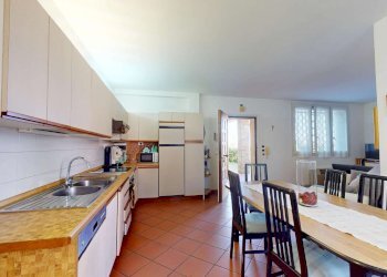 sa2116-04212026_112103 - Villa via San Luca, Sant'Agata Bolognese - foto 18