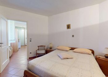 sa2116-04212026_112034 - Villa via San Luca, Sant'Agata Bolognese - foto 19