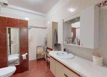 sa2116-04212026_112212 - Villa via San Luca, Sant'Agata Bolognese - foto 20