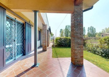 sa2116-04212026_114429 - Villa via San Luca, Sant'Agata Bolognese - foto 25