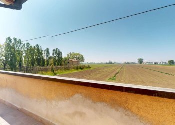 sa2116-04212026_111040 - Villa via San Luca, Sant'Agata Bolognese - foto 27