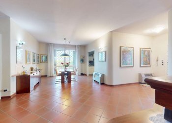 sa2116-04212026_111851 - Villa via San Luca, Sant'Agata Bolognese - foto 28
